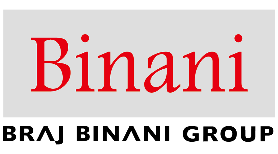 Binani