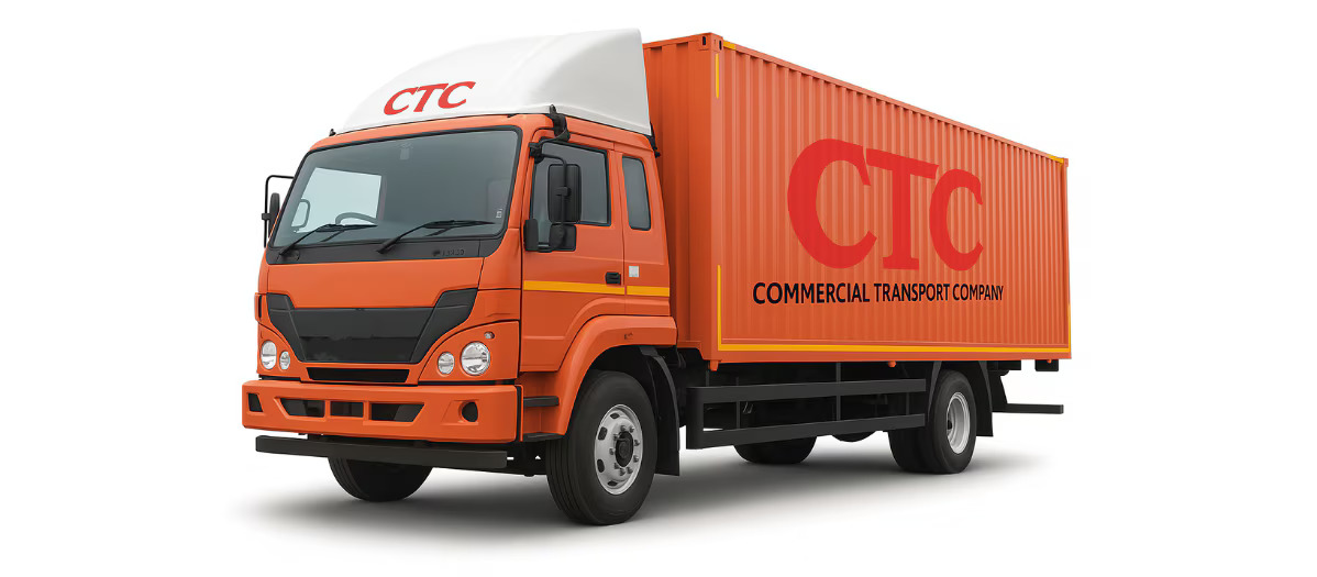 Why Delhi to Kolkata Daily Parcel Service is the Preferred Choice for Businesses